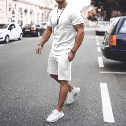 Custom Men Shorts