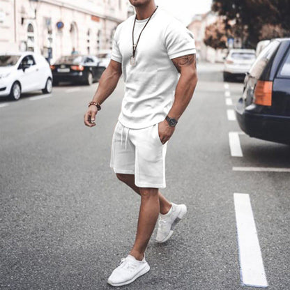 Custom Men Shorts