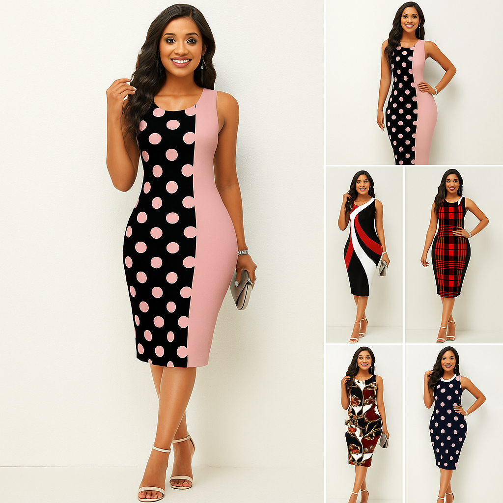 NEW Women&
