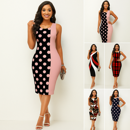 NEW Women&