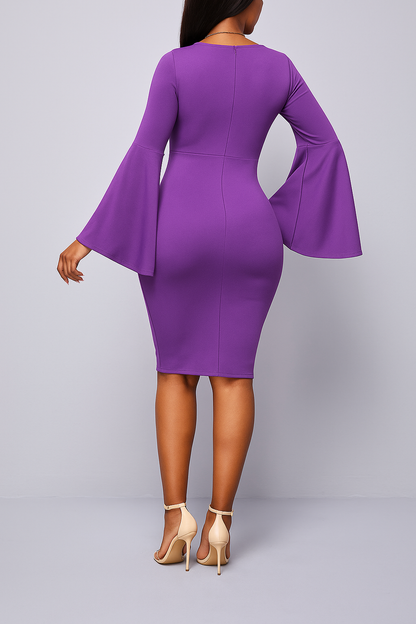NEW Women&