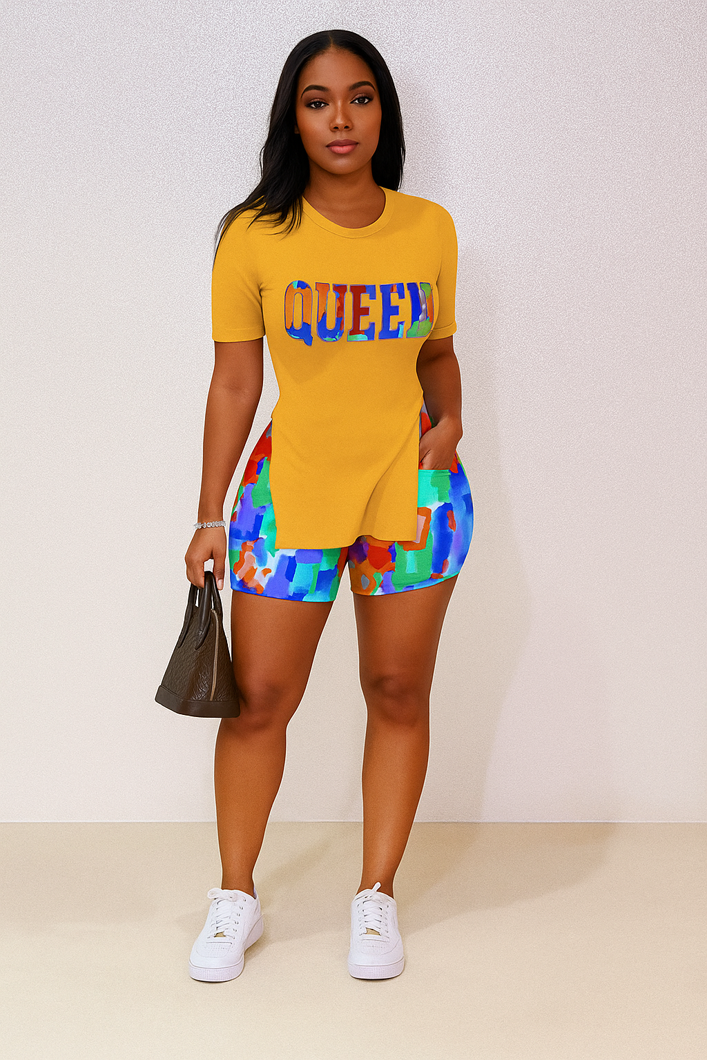 NEW Ladies&