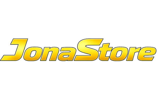 JonaStore™