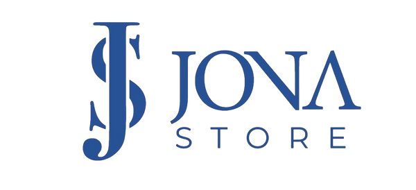 JonaStore