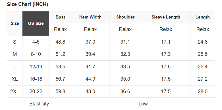 Solid Half-Zip Reverse Seam Pocketed Sweatshirt