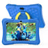 A133 Quad - core 7 - inch Children&