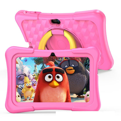 A133 Quad - core 7 - inch Children&