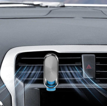 NEW Car Aromatherapy Diffuser Humidifier