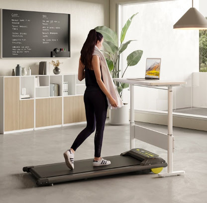 NEW Walking Mat Treadmill