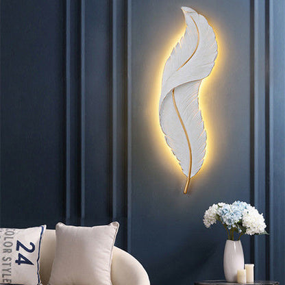 NEW Bedroom Living Room Aisle Simple Modern Led Wall Lamp