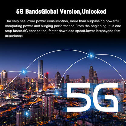 NEW S24 Ultra Cell Phones 5G Unlocked Phones smartphone with Tool Pen