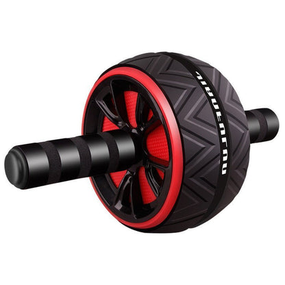 Abdominal Fitness Device Fitness Wheel For Men And Women - JonaStore