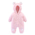 Newborn Baby Onesies Romper - Jona store