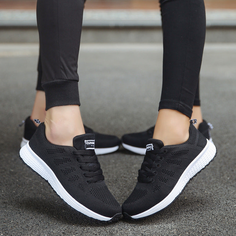 NEW Women Shoes Sports Sneakers