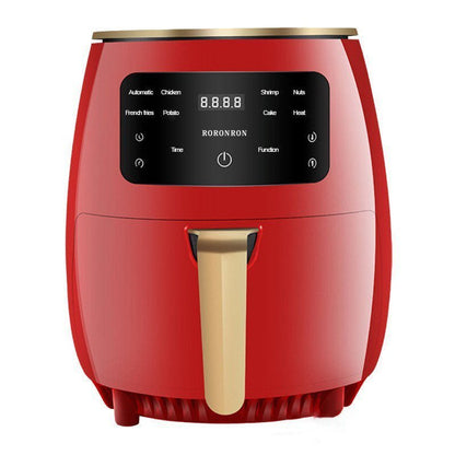 Air Fryer Smart Touch Home Electric Fryer - JonaStore