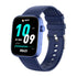 IP67 Waterproof Full Screen Smart Watch - Jona store