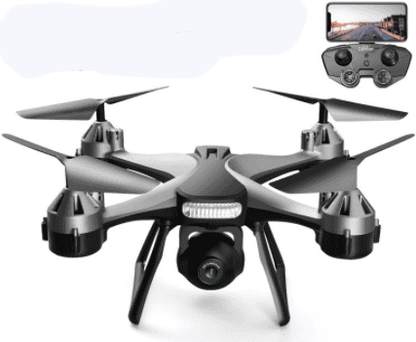 4K Aerial Photography Drone Quadcopter - Jona store