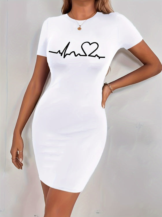 NEW Ladies&
