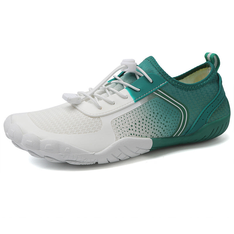 Wading Quick-drying Outdoor Sports Yoga Upstream Shoes