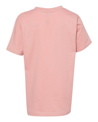 Next Level 3310 Youth Cotton T-Shirt