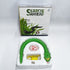 Smart Sensing Interactive Eletronic Snake - Jona store