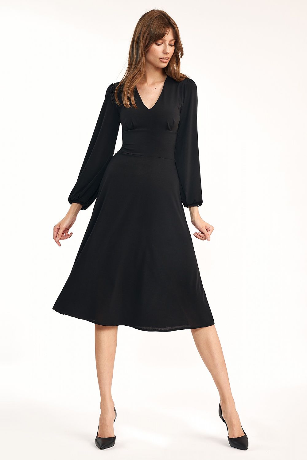 Daydress Model 157902 Nife