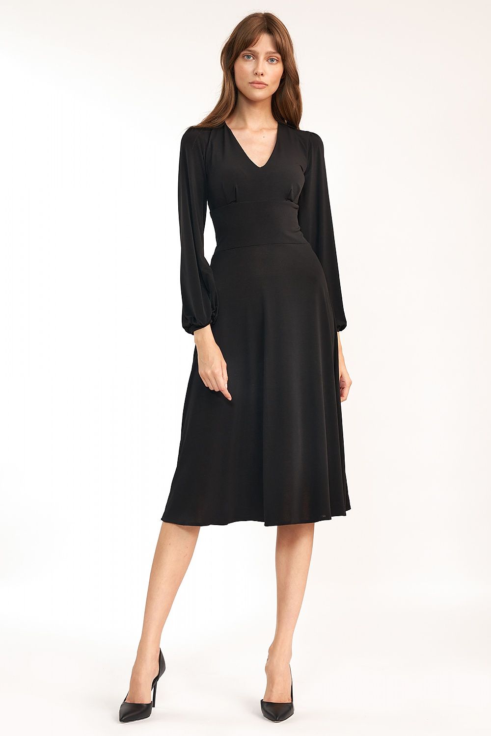 Daydress Model 157902 Nife