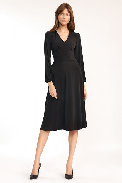 Daydress Model 157902 Nife