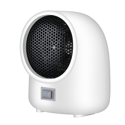 Mini Home Smart Heater