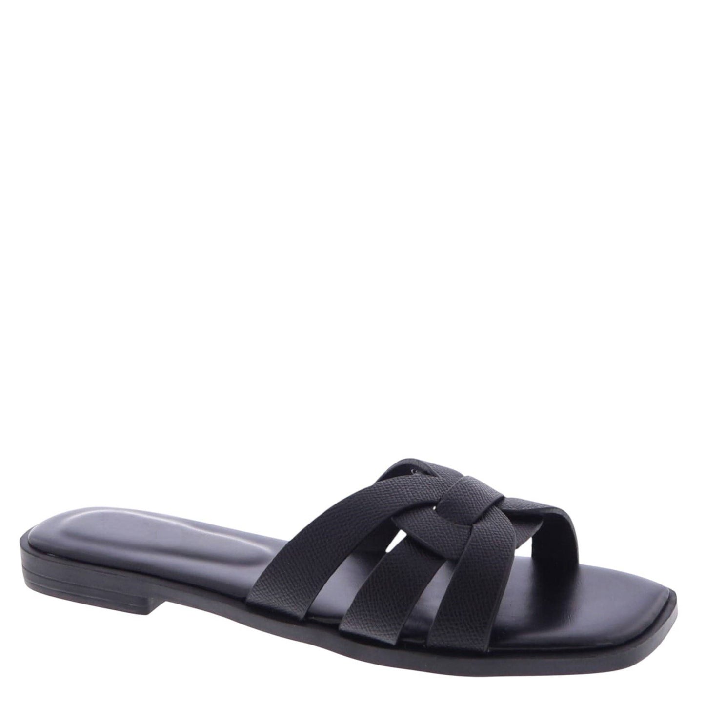 Designer Inspired Sandals