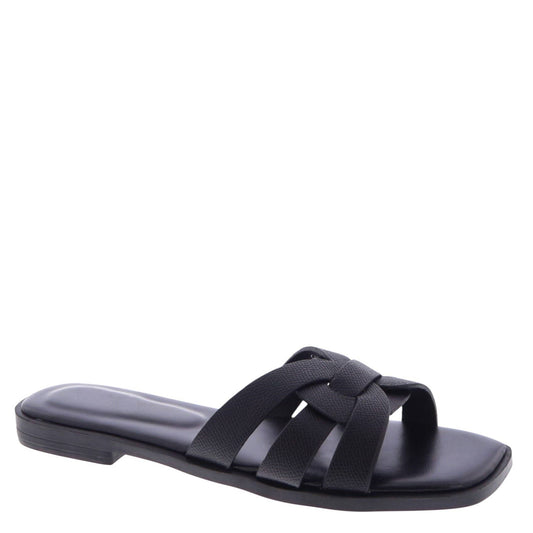 Designer Inspired Sandals