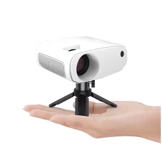 NEW Mini HD Projector