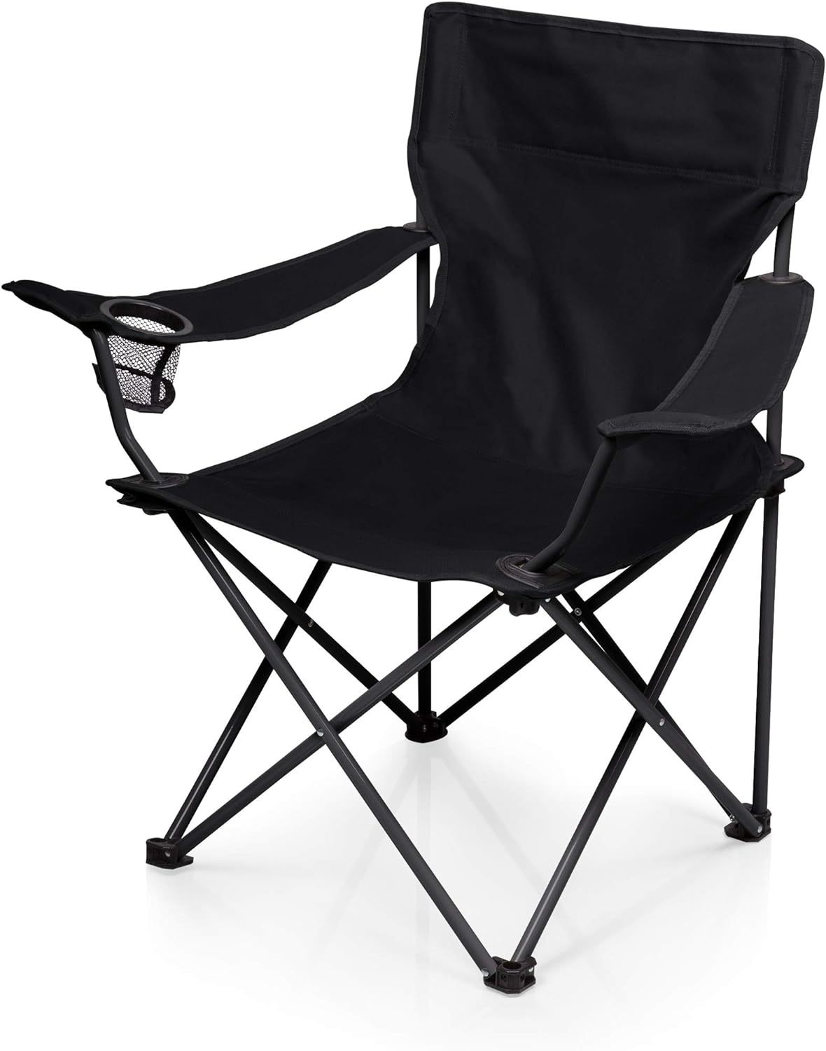 NEW Camping Chairs Portable Folding Lightweight Outdoor Garden Beach Picnic Chair