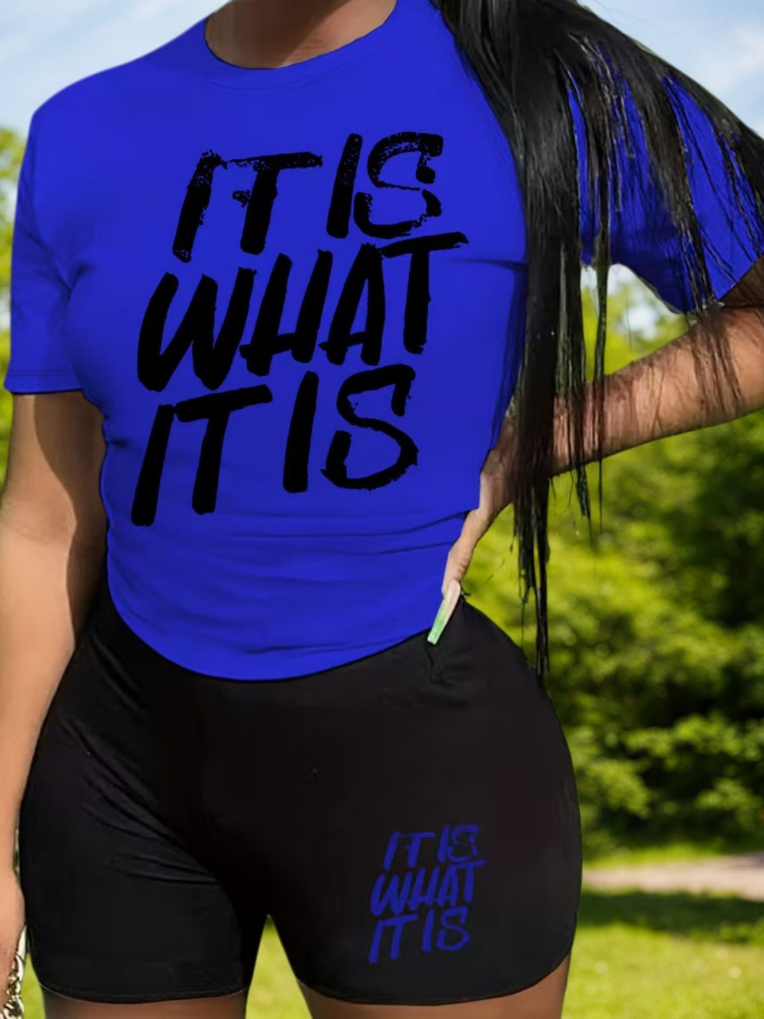 2025 Large New Women&
