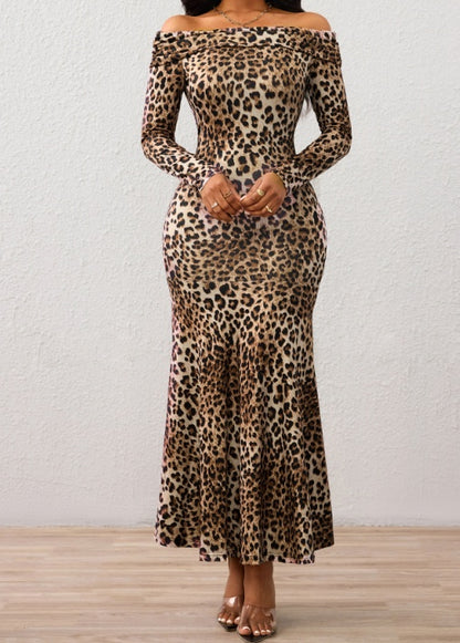 NEW Ladies&