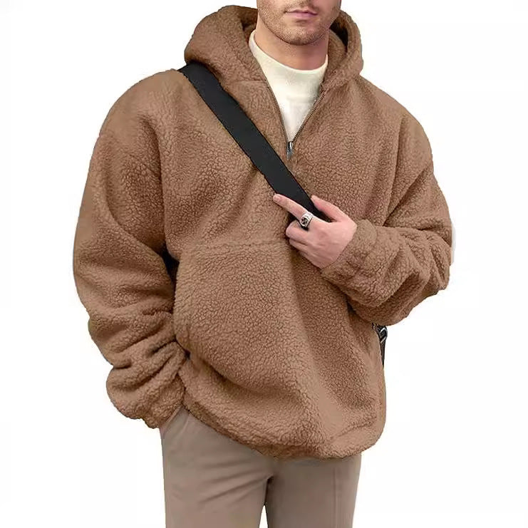 Men&