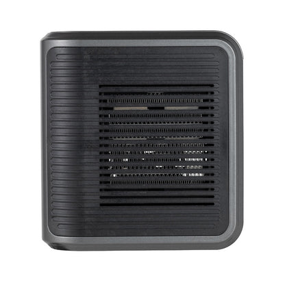 NEW Mini Fan Heater Wall-mounted Heater Multifunctional Heater