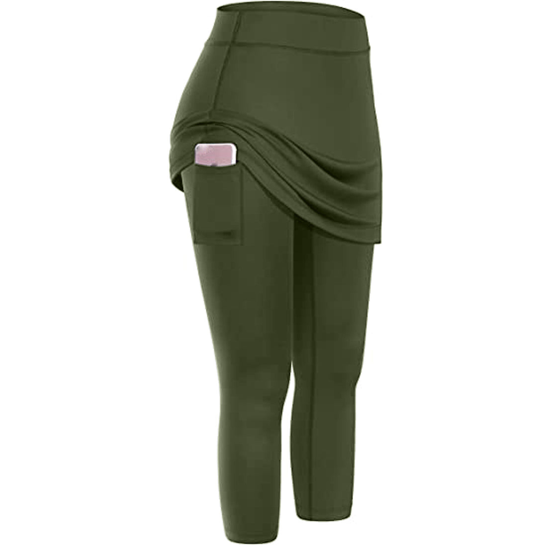 Yoga Fitness Pants Sports Clothing