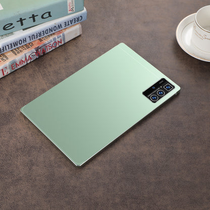 NEW Business Tablet Computer Learning Machine