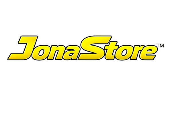 JonaStore™
