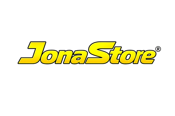 JonaStore®