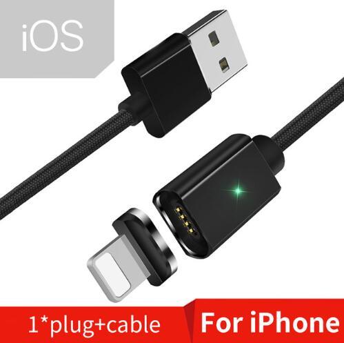 Phone Cable - JonaStore