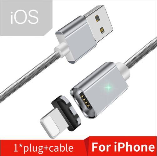 Phone Cable - JonaStore