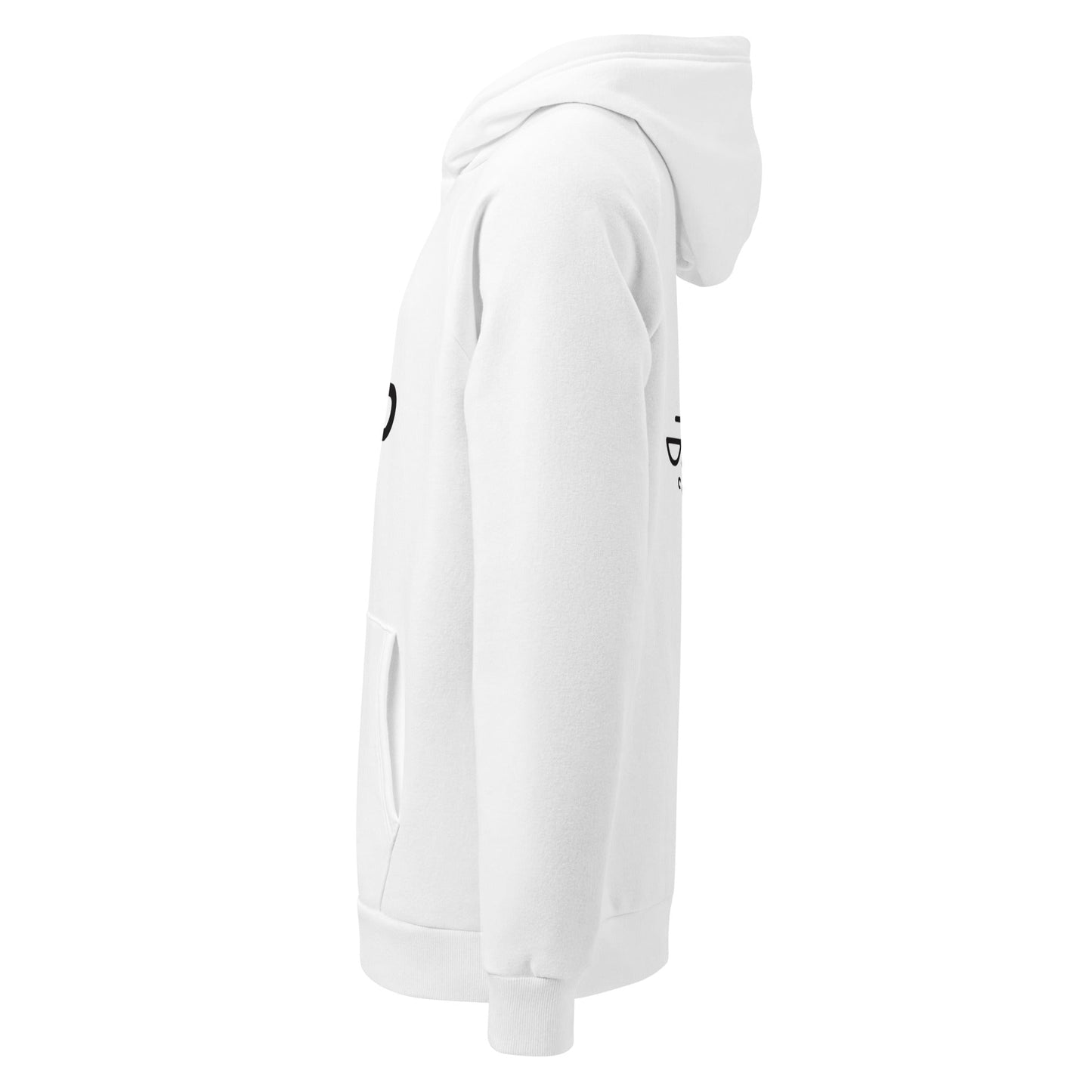 Fit Dad Under Armour® hoodie