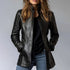 Vintage Style Women&