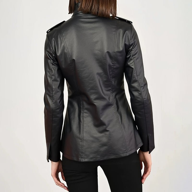 Vintage Style Women&