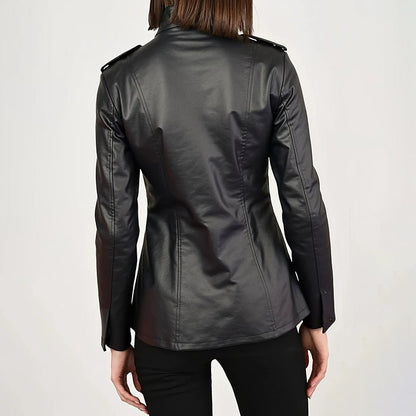 Vintage Style Women&