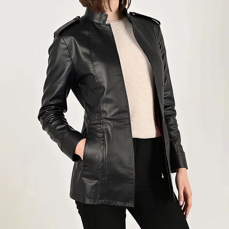 Vintage Style Women&