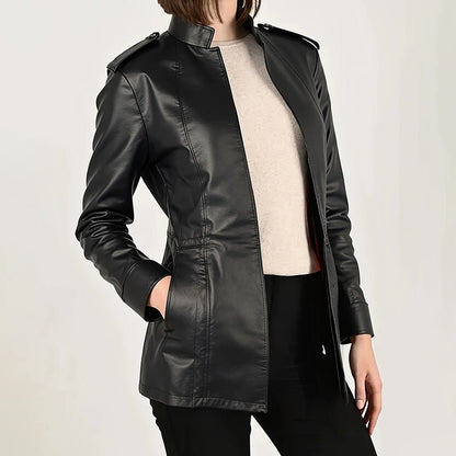 Vintage Style Women&