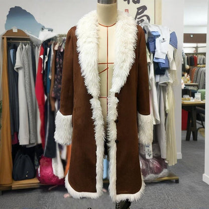 Vintage Women&